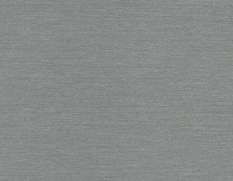 Seabrook Designs TS82010 Wallpaper - Eade's Wallpaper & Fabric