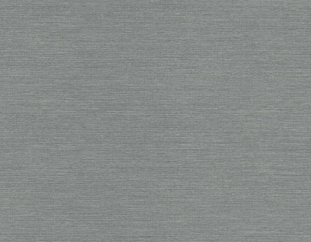 Seabrook Designs TS82010 Wallpaper - Eade's Wallpaper & Fabric