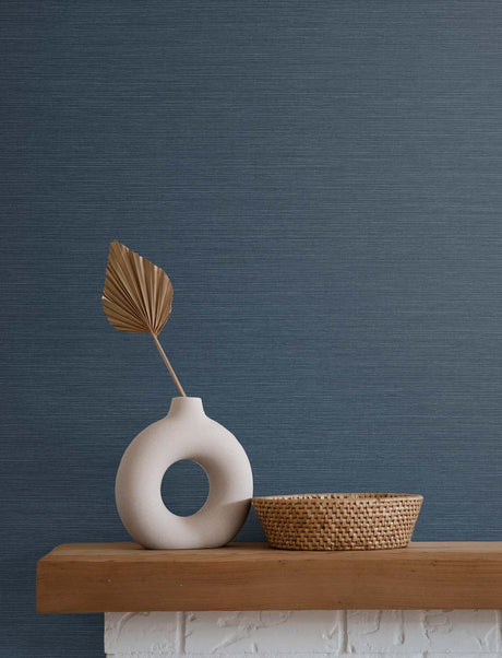 Seabrook Designs TS82012 Wallpaper - Eade's Wallpaper & Fabric