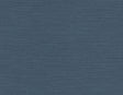Seabrook Designs TS82012 Wallpaper - Eade's Wallpaper & Fabric