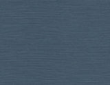 Seabrook Designs TS82012 Wallpaper - Eade's Wallpaper & Fabric