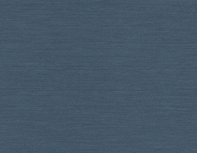 Seabrook Designs TS82012 Wallpaper - Eade's Wallpaper & Fabric