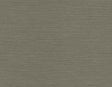 Seabrook Designs TS82015 Wallpaper - Eade's Wallpaper & Fabric