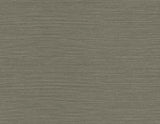 Seabrook Designs TS82015 Wallpaper - Eade's Wallpaper & Fabric
