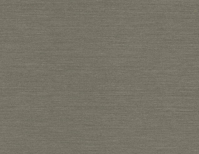 Seabrook Designs TS82015 Wallpaper - Eade's Wallpaper & Fabric