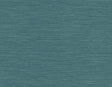 Seabrook Designs TS82016 Wallpaper - Eade's Wallpaper & Fabric