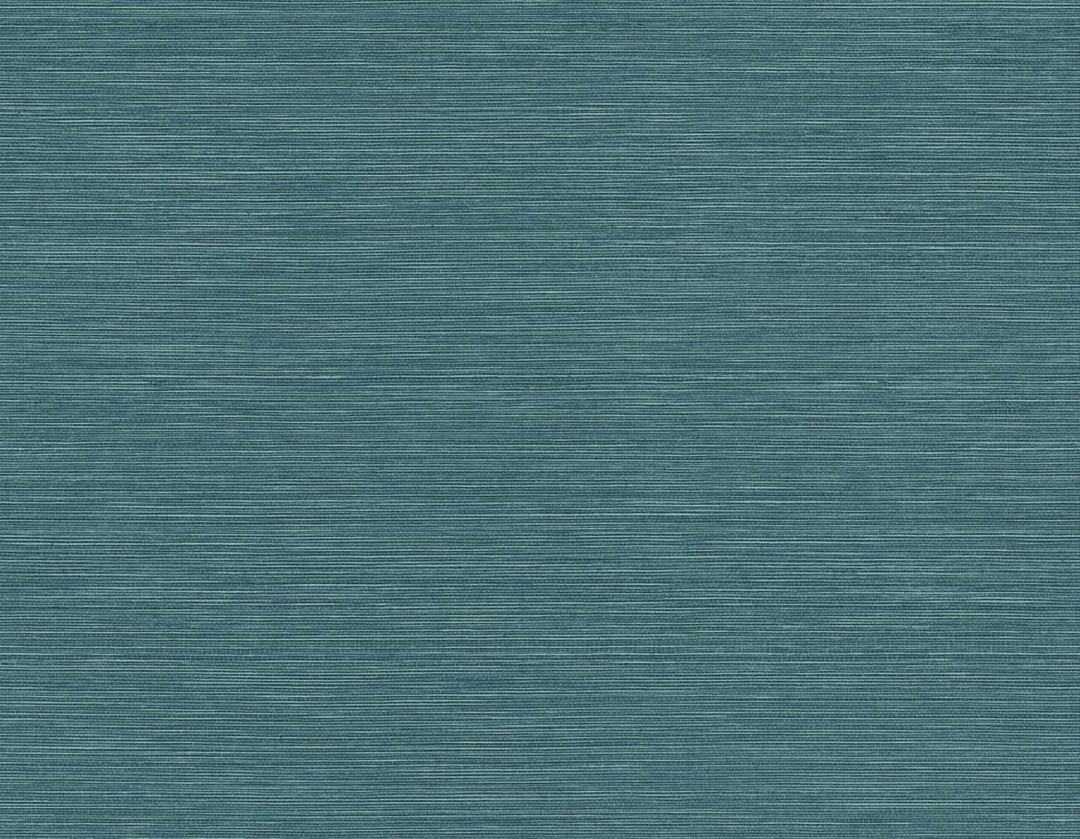 Seabrook Designs TS82016 Wallpaper - Eade's Wallpaper & Fabric
