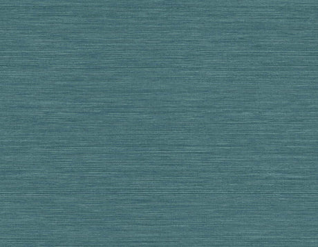 Seabrook Designs TS82016 Wallpaper - Eade's Wallpaper & Fabric