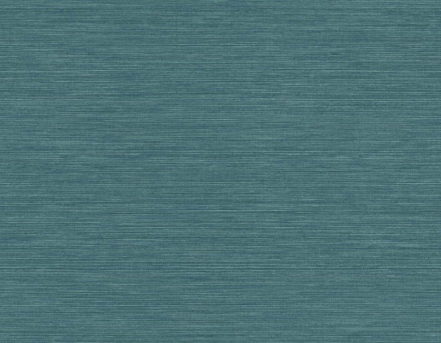 Seabrook Designs TS82016 Wallpaper - Eade's Wallpaper & Fabric
