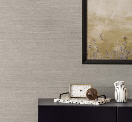 Seabrook Designs TS82017 Wallpaper - Eade's Wallpaper & Fabric
