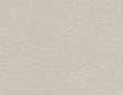 Seabrook Designs TS82017 Wallpaper - Eade's Wallpaper & Fabric