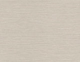 Seabrook Designs TS82017 Wallpaper - Eade's Wallpaper & Fabric