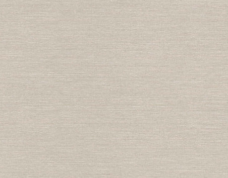 Seabrook Designs TS82017 Wallpaper - Eade's Wallpaper & Fabric