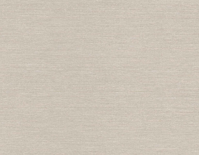 Seabrook Designs TS82017 Wallpaper - Eade's Wallpaper & Fabric