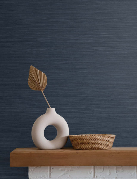Seabrook Designs TS82022 Wallpaper - Eade's Wallpaper & Fabric