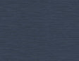 Seabrook Designs TS82022 Wallpaper - Eade's Wallpaper & Fabric