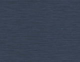 Seabrook Designs TS82022 Wallpaper - Eade's Wallpaper & Fabric
