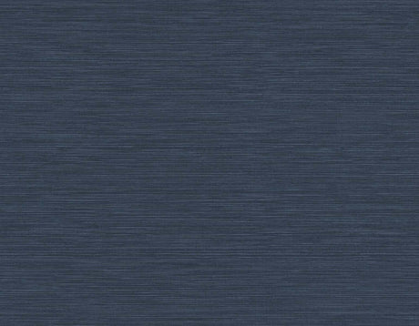 Seabrook Designs TS82022 Wallpaper - Eade's Wallpaper & Fabric