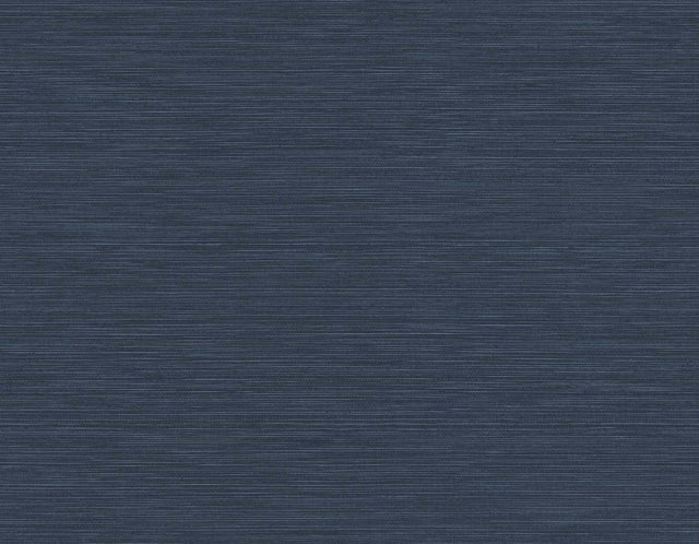 Seabrook Designs TS82022 Wallpaper - Eade's Wallpaper & Fabric