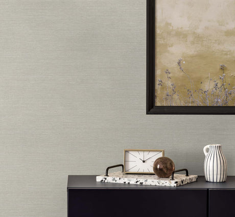 Seabrook Designs TS82025 Wallpaper - Eade's Wallpaper & Fabric
