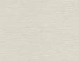 Seabrook Designs TS82025 Wallpaper - Eade's Wallpaper & Fabric