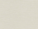Seabrook Designs TS82025 Wallpaper - Eade's Wallpaper & Fabric