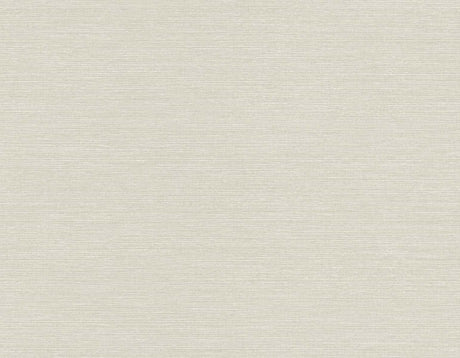 Seabrook Designs TS82025 Wallpaper - Eade's Wallpaper & Fabric