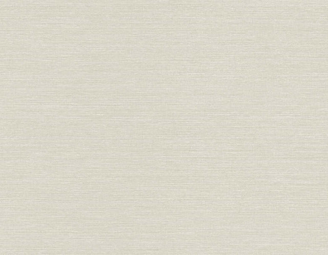 Seabrook Designs TS82025 Wallpaper - Eade's Wallpaper & Fabric