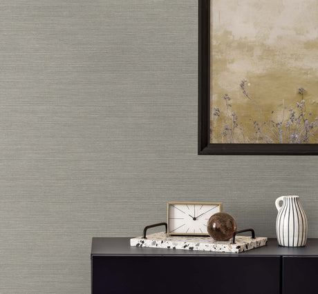 Seabrook Designs TS82028 Wallpaper - Eade's Wallpaper & Fabric