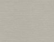 Seabrook Designs TS82028 Wallpaper - Eade's Wallpaper & Fabric