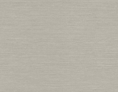 Seabrook Designs TS82028 Wallpaper - Eade's Wallpaper & Fabric