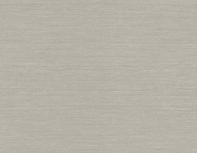 Seabrook Designs TS82028 Wallpaper - Eade's Wallpaper & Fabric