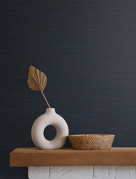 Seabrook Designs TS82032 Wallpaper - Eade's Wallpaper & Fabric