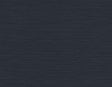 Seabrook Designs TS82032 Wallpaper - Eade's Wallpaper & Fabric