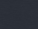 Seabrook Designs TS82032 Wallpaper - Eade's Wallpaper & Fabric