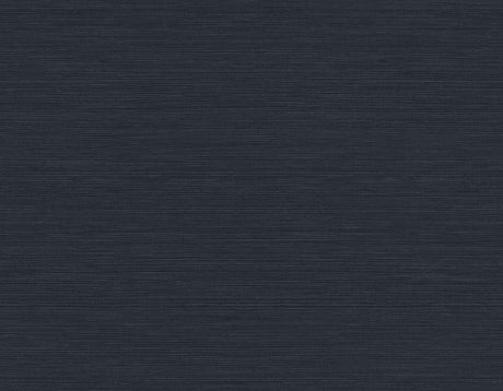 Seabrook Designs TS82032 Wallpaper - Eade's Wallpaper & Fabric