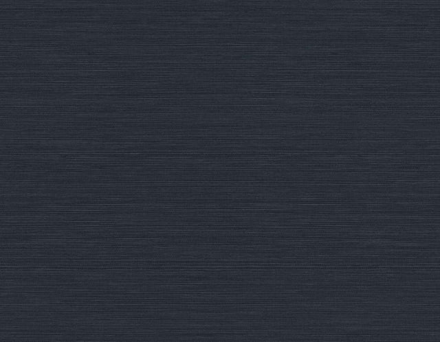 Seabrook Designs TS82032 Wallpaper - Eade's Wallpaper & Fabric