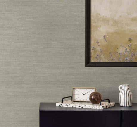 Seabrook Designs TS82035 Wallpaper - Eade's Wallpaper & Fabric