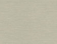 Seabrook Designs TS82035 Wallpaper - Eade's Wallpaper & Fabric