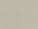 Seabrook Designs TS82035 Wallpaper - Eade's Wallpaper & Fabric