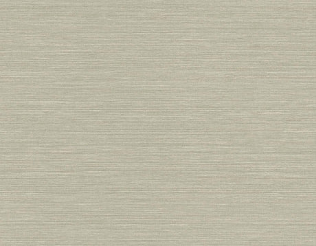 Seabrook Designs TS82035 Wallpaper - Eade's Wallpaper & Fabric