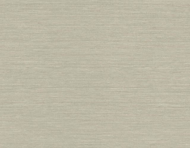 Seabrook Designs TS82035 Wallpaper - Eade's Wallpaper & Fabric