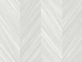 Seabrook Designs TS82100 Wallpaper - Eade's Wallpaper & Fabric