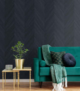 Seabrook Designs TS82102 Wallpaper - Eade's Wallpaper & Fabric