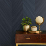 Seabrook Designs TS82102 Wallpaper - Eade's Wallpaper & Fabric