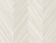 Seabrook Designs TS82103 Wallpaper - Eade's Wallpaper & Fabric