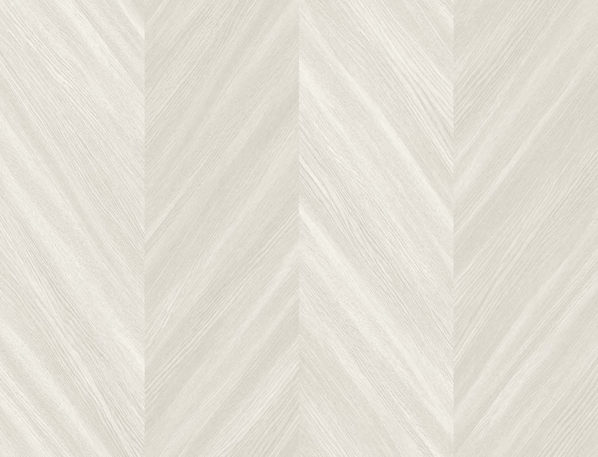 Seabrook Designs TS82103 Wallpaper - Eade's Wallpaper & Fabric