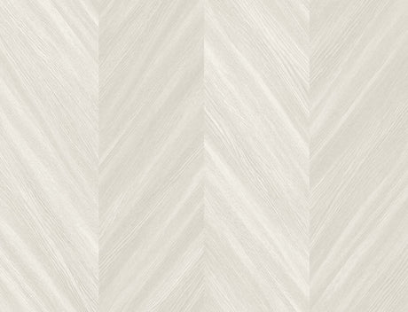Seabrook Designs TS82103 Wallpaper - Eade's Wallpaper & Fabric