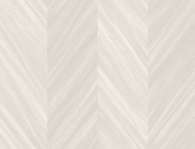 Seabrook Designs TS82103 Wallpaper - Eade's Wallpaper & Fabric