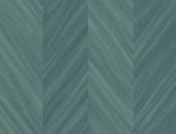 Seabrook Designs TS82104 Wallpaper - Eade's Wallpaper & Fabric
